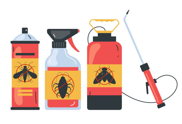 Best Flea Control Services  in East San Gabriel, CA
